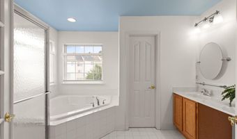 638 BERWICK Ct, Abingdon, MD 21009