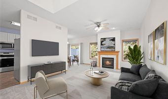 15334 Floret Way 58, Apple Valley, MN 55124
