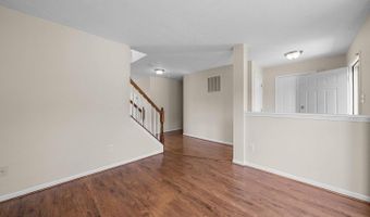 235 W HOPE Ct, Bear, DE 19701