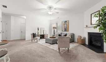 3075 Landington Dr, Austell, GA 30106