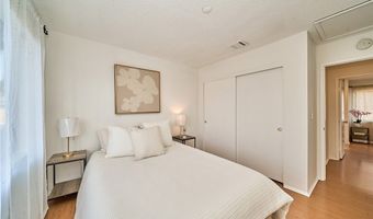 1417 S Marguerita Ave 10, Alhambra, CA 91803
