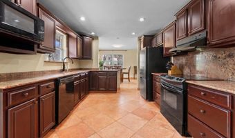 33239 Thompson Rd, Afton, OK 74331