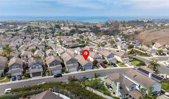 2306 Via Chalupa 76, San Clemente, CA 92673