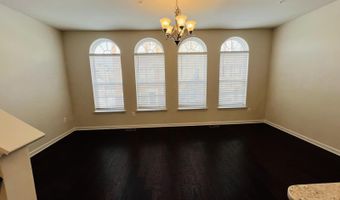 12909 BRICKYARD Blvd, Beltsville, MD 20705