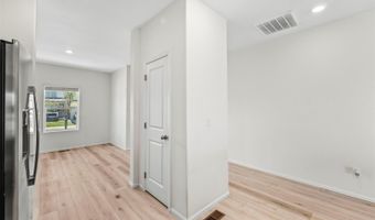 311 Maple St, Bennett, CO 80102