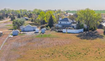 14447 Madison St, Brighton, CO 80602