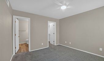 701 Capri Dr 6A, Boulder City, NV 89005