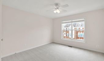 22676 SIMONET BLANC Ter, Ashburn, VA 20148