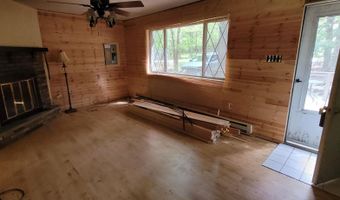 119 Hunt Trl, Albrightsville, PA 18210