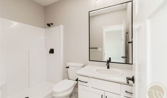 2923 Eagle Butte Trl, Billings, MT 59106