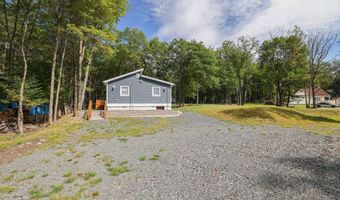 218 Crescent Way, Albrightsville, PA 18210