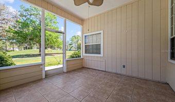 11737 CREEK Dr, Alachua, FL 32615