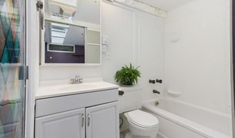74-5067 PALANI Rd, Kailua Kona, HI 96740