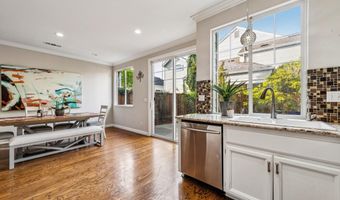 35 Britt Ct, Alameda, CA 94502
