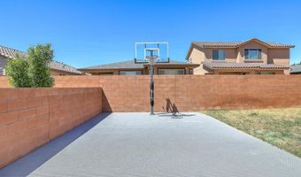 6113 OLDENBERG Dr SE, Albuquerque, NM 87106