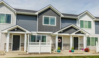 5707 NE Lowell Ln, Ankeny, IA 50021