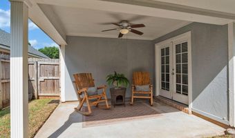 9129 Chimes Dr, Shreveport, LA 71115