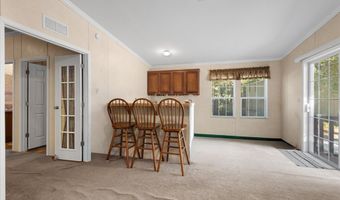 912 SW 22nd Ct, Bell, FL 32619