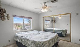 1428 Colina Dr, Bullhead City, AZ 86442