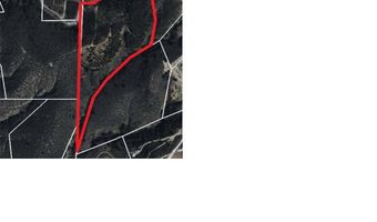 0 Mira Monte Rd, Fallbrook, CA 92028