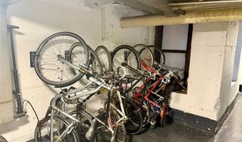 50-05 43rd Ave Unit 1K, Sunnyside, NY 11377