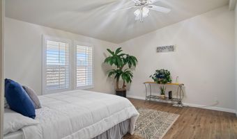 3380 Ridge View Ave, Bullhead City, AZ 86429