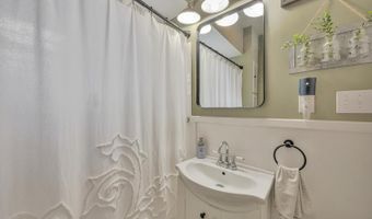 903 Western Ave, Batesville, IN 47006