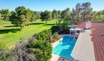 1616 Broadmoor Ct, Boulder City, NV 89005