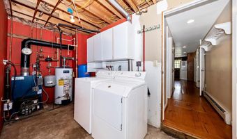 2301 MOUNT EPHRAIM Rd, Adamstown, MD 21710