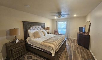 1313 Doepp Dr, Carlsbad, NM 88220