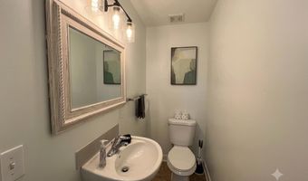 123 N Delaware Ave, Atlantic City, NJ 08401