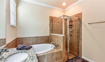 3505 E Hampton Cir, Alva, FL 33920