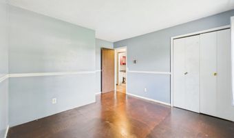 575 N Market St, Andrews, IN 46702