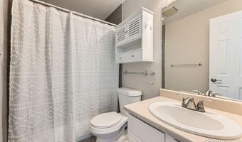 4771 White Rock Cir B, Boulder, CO 80301