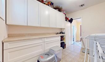 267 W Wyoming Ave, Absecon, NJ 08201