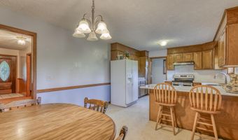 15060 Peaceful Valley Rd, Abingdon, VA 24210