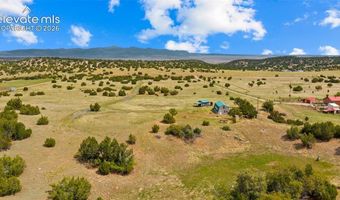 2904 Siloam Rd, Beulah, CO 81023
