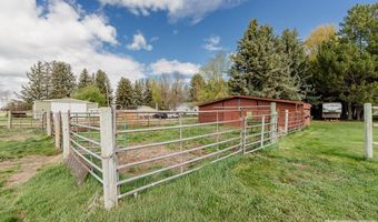 2803 W 17 S, Idaho Falls, ID 83402