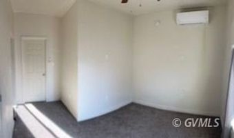 240 3rd St, Clifton, AZ 85533