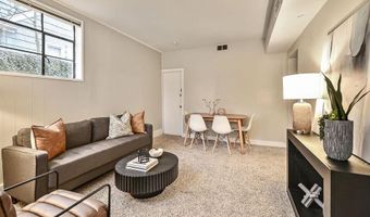 814 Pauline Blvd 2, Ann Arbor, MI 48103
