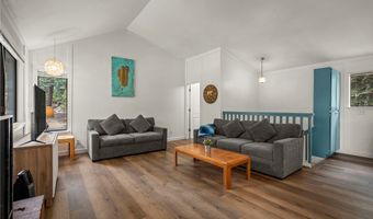 811 Southwood Blvd 10, Incline Village, NV 89451