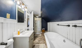 1633 W 5th St, Ashtabula, OH 44004