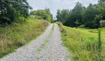 2808 Hwy 61 W, Andersonville, TN 37705
