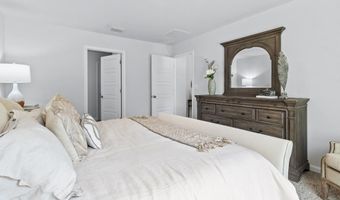 164 Wynn Ct, Bainbridge, GA 39819