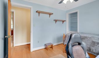 133 Savage Hill Rd, Berlin, CT 06037