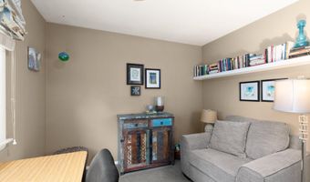 412 LINWOOD Ave, Bel Air, MD 21014