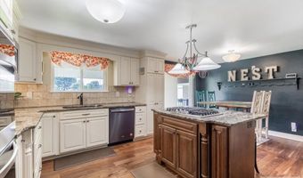 116 N 500 W, Blackfoot, ID 83221