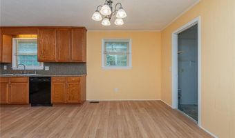 272 Cheyenne Cir, Asheboro, NC 27205