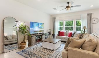 17350 NW 173RD Rd, Alachua, FL 32615