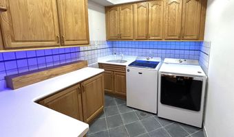 10125 Saint John, Algonac, MI 48001